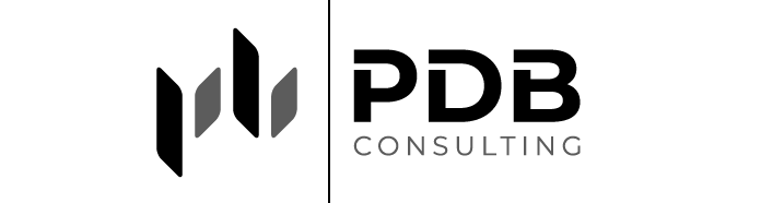PDB Consulting